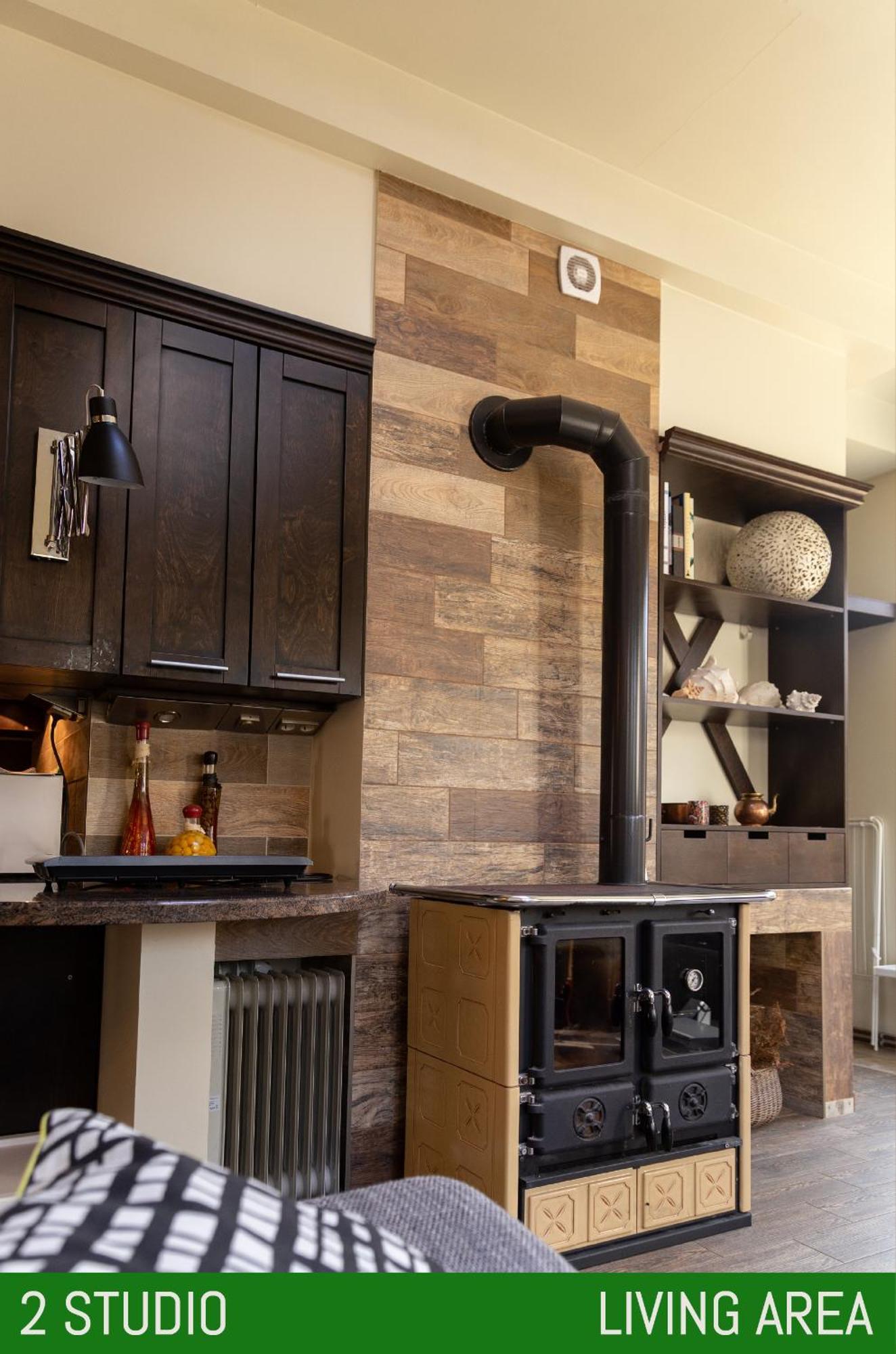Lielbriezi 8 Villa Skulte  Ngoại thất bức ảnh